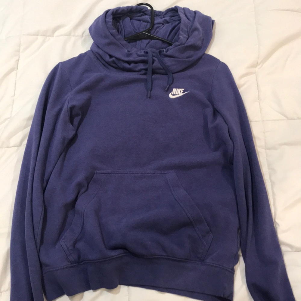 NIKE Jacket